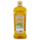 Sagra Oliva 1,5 L