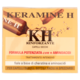 Keramine H Rinforzante Capelli Secchi Trattamento Intensivo 10 x 10 ml