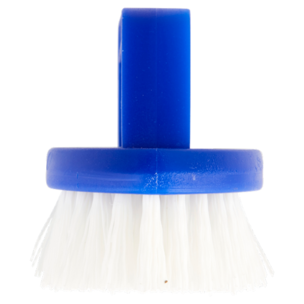 Consilia Spazzola per Bucato