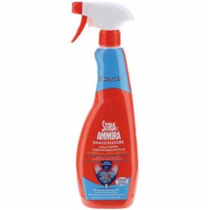 Pretrattante Trigger Stira E Ammira 750ml