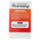 Laboratoires Vitarmonyl Pappa Reale 30 Perle 21 g