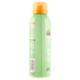 Bilboa Aloe Sensitive Spray Solare 50⁺ Molto Alta 150 ml