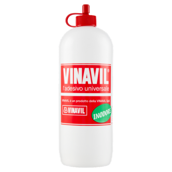 Vinavil 250 g