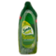 Svelto Limone 3 x 930 ml