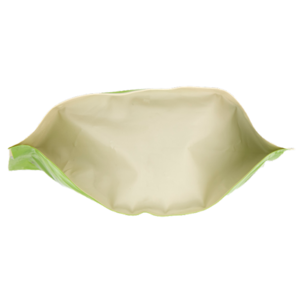 MonteRé Prugne Biologiche di Modena con Nocciolo 200 g