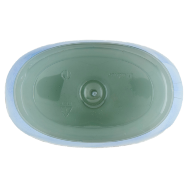 Coccolino Ammorbidente Concentrato Delicato & Soffice Nuvola di cotone 76 Lavaggi 1750 ml