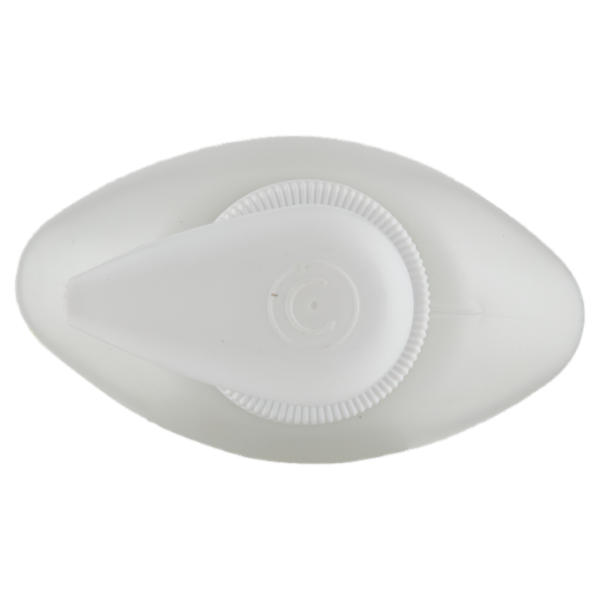 Dove Sapone Detergente Idratante nutrimento profondo 250 ml