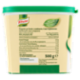 Knorr Aromat Insaporitore in polvere 500 g
