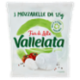 Vallelata Fior di Latte Mozzarelle 3 x 125 g