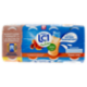NESTLÉ LC1 con Probiotico Pappa reale 8 x 90 g