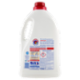 Chanteclair Lavatrice Marsiglia 1750 ml
