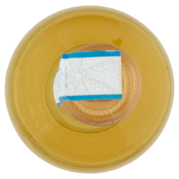 Le Vie Dell'Uva Frascati D.O.C. 750 ml