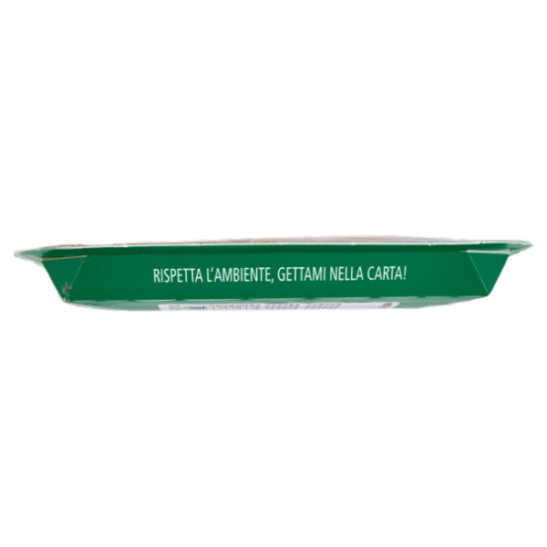 Fileni Bio Hamburger con Tacchino e Pollo Bio 0,200 kg