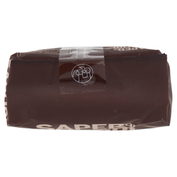 Selex Saper di Sapori Pasta di Semola di Gragnano I.G.P. Penne Rigate 500 g