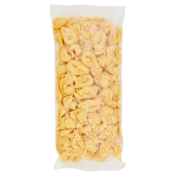 Fumaiolo le Ripiene Cappelletti ai Formaggi 400 g