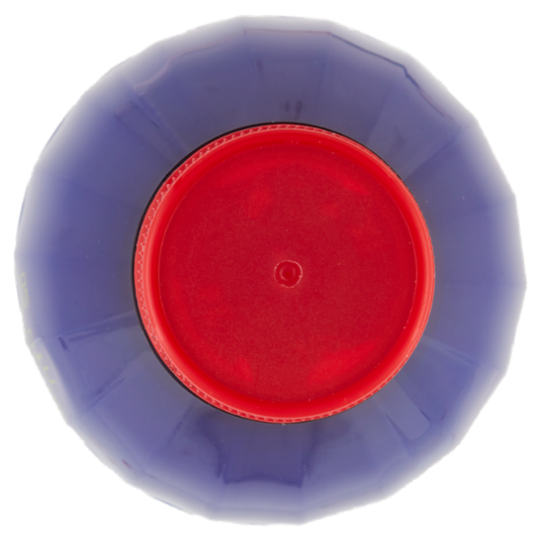 Zymil Alta Digeribilità Senza Lattosio Gustoso Digeribile 100% Latte d'Italia 1000 ml