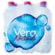 Vera Naturale 6 x 50 cl