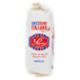 Russo Farfalle 99 500 g