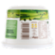 GranTerre Mascarpone 500 g