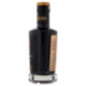 Ponti Alta Densità Aceto Balsamico di Modena I.G.P. 250 ml