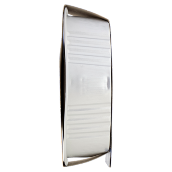 Mareblu Le Specialità Insalata Mediterranea 220 g