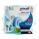 ARIASANA Aero 360 Tab Cascata di montagna 450 g