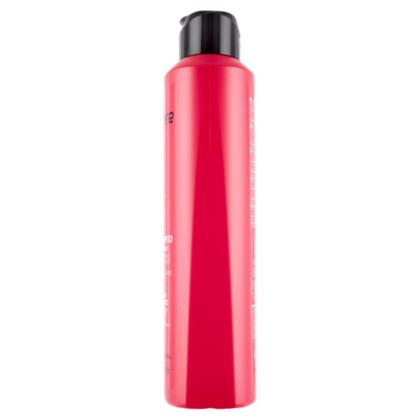 Vitalcare Professional Colour Reflex Shampoo Protettivo 500 ml