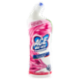 Ace Wc Gel Candeggina Multi-Getto 750 ml