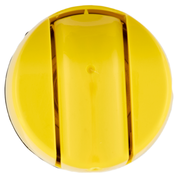 Orphea Formiche e Scarafaggi S&F Aerosol 400 ml