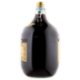 La Cacciatora Cuvée del Centenario Vino Rosso 5 l