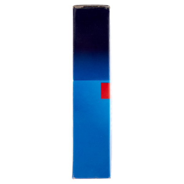 Finish Cristalli di Sale cura lavastoviglie 1000 g