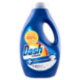 Dash Power Detersivo Liquido Lavatrice, Azione Extra-Smacchiante, 18 Lavaggi 900 ml