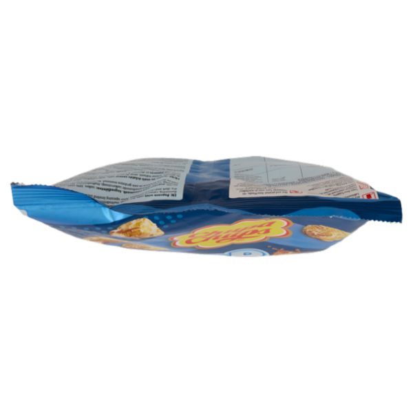 Chupa Chups Pop Corn Cola Flavour 90 g