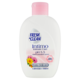 Fresh & Clean Intimo pH 5.5 Extra Delicato Calendula e Malva 200 ml