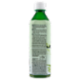 Tropical Aloe & Green Tea 500 ml