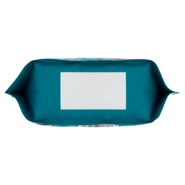 PURINA ONE Sterilcat Ricco in Salmone 800 g