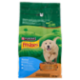 PURINA FRISKIES Junior con Pollo e Verdure e con Latte 1,5 kg