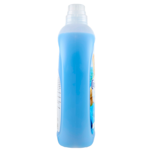 Coccolino Ammorbidente Aria di Primavera 40 Lavaggi 3 L