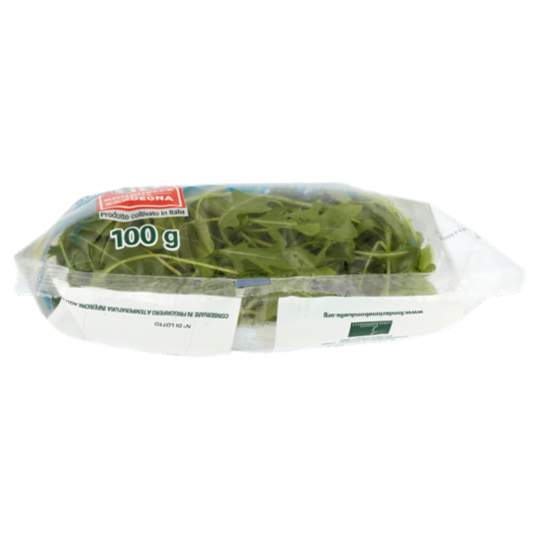 Bonduelle Voglia di Rucola 100 g