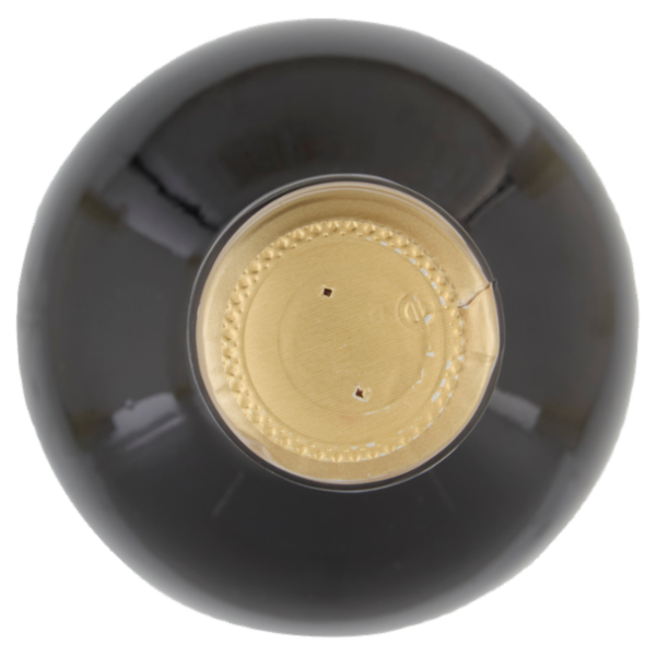 Casa Defrà 4 Generazioni Cabernet Sauvignon Colli Berici Doc 75 cl