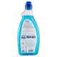 Felce Azzurra Pavimenti Multisuperficie Classico 1 L