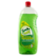 Svelto Limone 930 ml