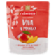 noberasco Viva il Mango 130 g
