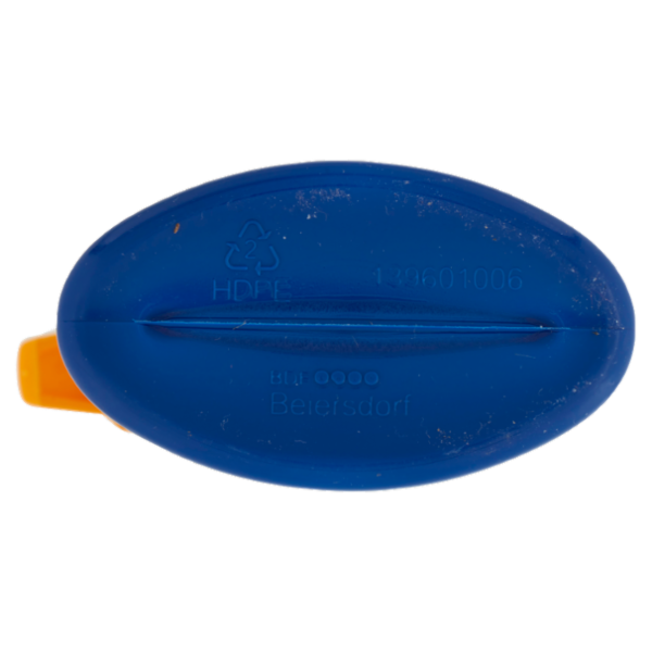 Nivea Sun protect & hydrate 50+ Molto Alta 270 ml