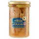 Consilia Optima Filetti di Tonno all'Olio di Oliva 300 g