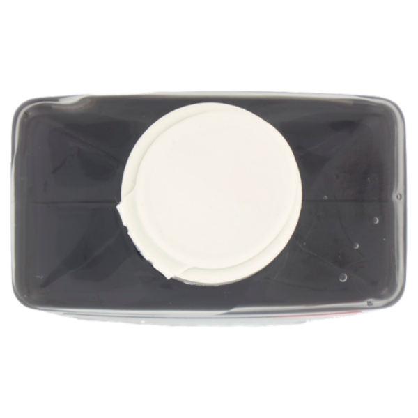 equilibra Carbone Ialuronico Dermo Shampoo Detox 265 ml