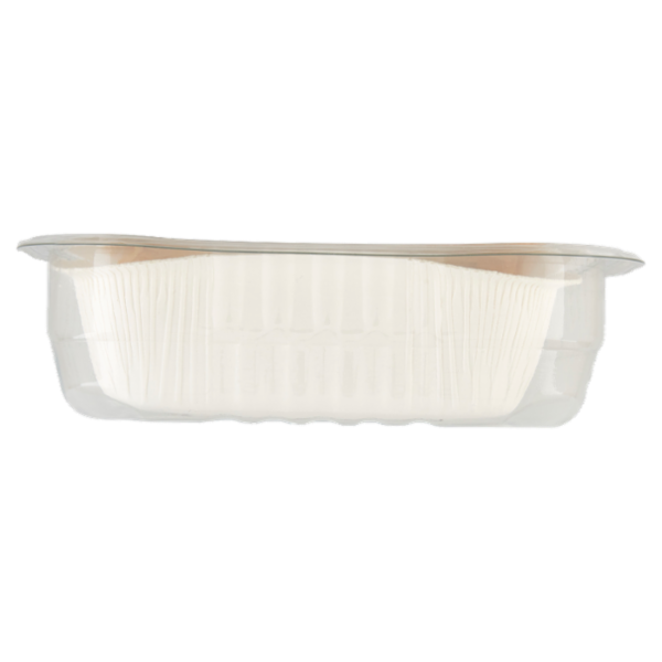 Cecchin la Crespella Funghi Chiodini e Asiago DOP 350 g