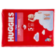 Huggies Little Movers Pants 5 12-17 Kg 34 pz