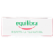 equilibra Aglio Biancospino 32 Capsule 38,6 g