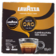 Lavazza A Modo Mio Qualità Oro Caffè d'Altura 16 Capsule 120 g